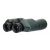 Бинокль Levenhuk New Sherman PRO 10x50