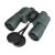 Бинокль Levenhuk New Sherman PRO 12x50