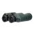 Бинокль Levenhuk New Sherman PRO 12x50