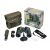 Бинокль Levenhuk New Sherman PRO 12x50