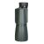 Бинокль Levenhuk New Sherman PRO 16x50