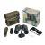 Бинокль Levenhuk New Sherman PRO 16x50