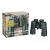 Бинокль Levenhuk New Sherman PRO 16x50