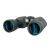 Бинокль Levenhuk New Sherman PRO 16x50