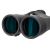Бинокль Levenhuk Nitro 10x50