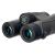Бинокль Levenhuk Nitro 10x50