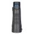Бинокль Levenhuk Nitro 10x50