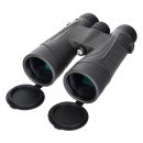 Бинокль Levenhuk Nitro 12x50
