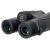 Бинокль Levenhuk Nitro 12x50