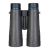 Бинокль Levenhuk Nitro 12x50