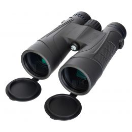 Бинокль Levenhuk Nitro 16x50