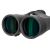 Бинокль Levenhuk Nitro 16x50