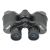 Бинокль Veber Classic БПЦ 8x30 VL черный, кожа