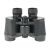 Бинокль Veber Classic БПЦ 8x30 VL черный, кожа