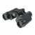 Бинокль Veber Classic БПЦ 8x30 VL черный, кожа