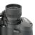 Бинокль Veber Classic БПЦ 8x30 VL черный, кожа