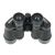 Бинокль Veber Classic БПЦ 8x30 VL черный, кожа