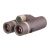 Бинокль Levenhuk New Vegas ED 10x42