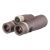 Бинокль Levenhuk New Vegas ED 10x50