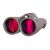 Бинокль Levenhuk New Vegas ED 12x50