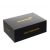 Бинокль Levenhuk New Vegas ED 12x50