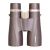 Бинокль Levenhuk New Vegas ED 12x50