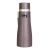 Бинокль Levenhuk New Vegas ED 12x50