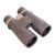 Бинокль Levenhuk New Vegas ED 12x50