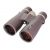 Бинокль Levenhuk New Vegas ED 12x50