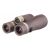 Бинокль Levenhuk New Vegas ED 10x56