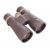 Бинокль Levenhuk New Vegas ED 10x56