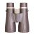 Бинокль Levenhuk New Vegas ED 12x56