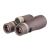 Бинокль Levenhuk New Vegas ED 12x56