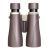Бинокль Levenhuk New Vegas ED 12x56