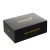 Бинокль Levenhuk New Vegas ED 12x56
