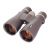 Бинокль Levenhuk New Vegas ED 12x56