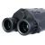 Бинокль с дальномером Levenhuk Guard 3500
