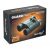 Бинокль с дальномером Levenhuk Guard PRO 3000