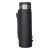 Бинокль с дальномером Levenhuk Guard PRO 3000