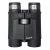 Бинокль с дальномером Levenhuk Guard PRO 3000