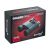 Бинокль с дальномером Levenhuk Guard PRO 4000