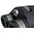 Бинокль с дальномером Levenhuk Guard PRO 4000