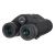 Бинокль с дальномером Levenhuk Guard PRO 4000