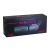 Зрительная труба Levenhuk New Blaze PLUS 70