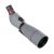 Зрительная труба Levenhuk New Blaze PLUS 70