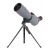Зрительная труба Levenhuk New Blaze PLUS 70