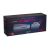 Зрительная труба Levenhuk New Blaze PLUS 80