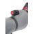 Зрительная труба Levenhuk New Blaze PLUS 100