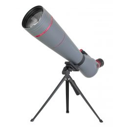 Зрительная труба Levenhuk New Blaze PLUS 100