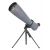 Зрительная труба Levenhuk New Blaze PLUS 100